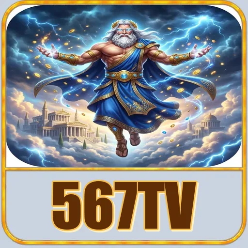 Detail APK 567tv
