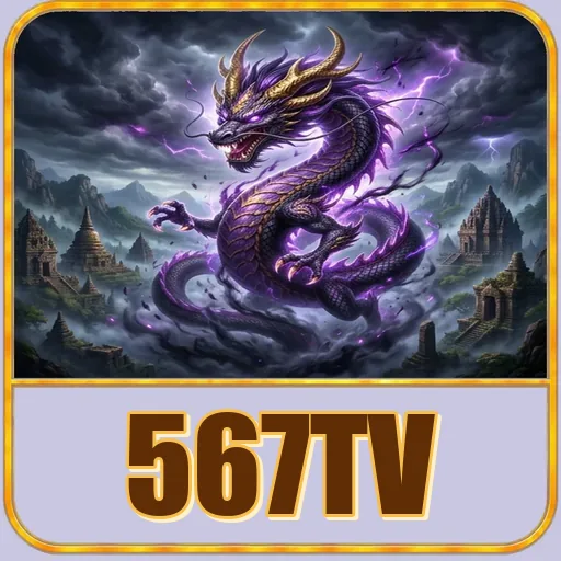 Aplikasi 567tv Android