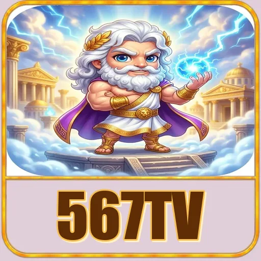 Grafik Performa 567tv APK pada Berbagai Kategori Perangkat