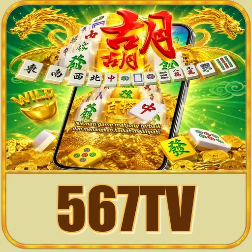Hasil Scan VirusTotal untuk 567tv APK