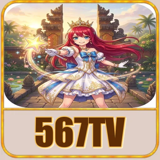Screenshot Proses Instalasi 567tv APK