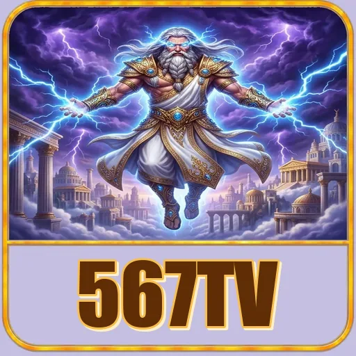 Keamanan 567tv