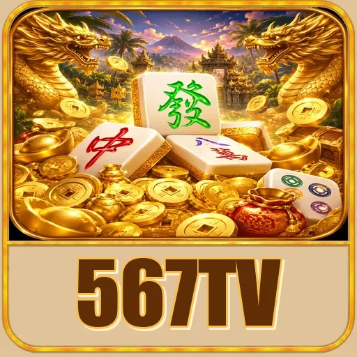 Troubleshooting 567tv
